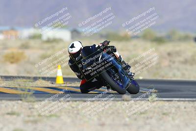 media/May-12-2024-SoCal Trackdays (Sun) [[ad755dc1f9]]/3-Turn 15 (8am)/